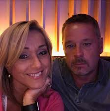 Little Frogs in Raymond Neighborhood Wetland, a Sign of Spring