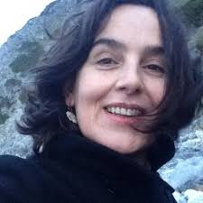 Ana martins communications on instagram. Characterization Of Gouaches Used By Matisse In His Cut Outs Ana Martins 1 Updates Research Project