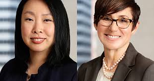 Chapman and Cutler woos two attorneys away from Norton Rose