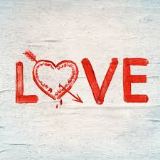 Image result for love picture