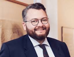 Professionelle Fotografie mit der Betti Klee GmbH