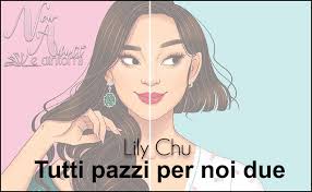 New Adult e dintorni: NEWTON COMPTON