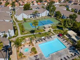 Palm court condo association, sun city az. Palm Court Apartment Homes Apartments In Hemet Ca Westside Rentals