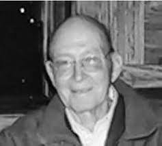 Ira Salter's Instagram, Twitter & Facebook