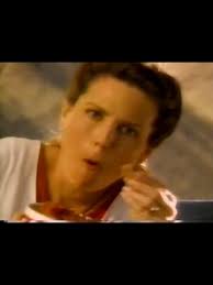 Old Pace Picante Sauce Commercial