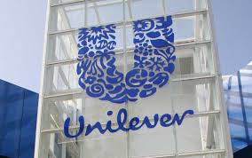 Unilever plc ist einer der weltweit führenden anbieter von produkten in den bereichen beauty & personal care, home care sowie foods & refreshment mit verkäufen in über 190 ländern und. Unilever Aktie Lasst Abwartstrend Hinter Sich Markteinblicke