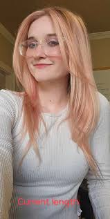 As most of yall probably seen, my girl has prom tonight. I do have plans