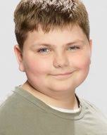 Perfect Harmony 1x1 online