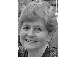 Donna Gleason Obituary (2020)