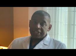 Fundraiser by Gregory Belcher : Justice for Belcher and Family Support Funds