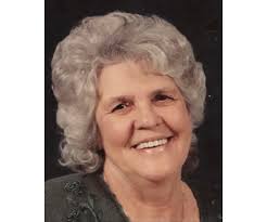 Lorraine Elizabeth Tracy Obituary (2023)