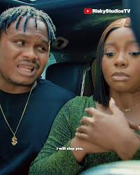 Date Night Games: Uncovering Risky Choices Together