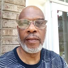 👤(1)があなたに友達リクエストを送信しました 👤(1)があなたに友達リクエストを送信しました 👤(1)があなたに友達リクエストを送信しました  👤(1)があなたに友達リクエストを送信しました (受け入れるのが好き)