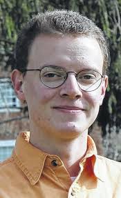 OWU senior named Fulbright Scholar