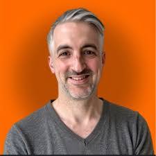 Jason Eger's Instagram, Twitter & Facebook