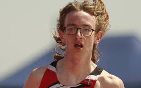 Edwardsville High School wins Granite City Cross Country meet