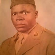 Profile for Lyndon White