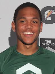 Colby Dempsey, UAB, Cornerback