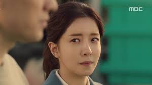 Menolak diswab bukan berarti bodoh. Diam Bukan Berarti Tidak Tahu Apa Apa Bisa Jadi Diamnya Itu Pertanda Dia Tahu Segalanya Namun Enggan Berbicara Duapah Com