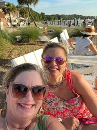 Becky Eakle (@beckyeakle) • Instagram photos and videos