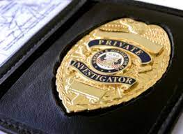 You may apply for a private investigator license if: Texas Private Investigators Detective Services Lasorsa Associates