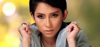 Single tersebut edaran label nova music. Video Muzik Pertama Kali Shaa Trending Nombor 3 Di Saluran Youtube Malaysia Sensasi Selebriti