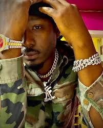 They f*cking with me 😂 @santanus_manus . . . #instagram #instagood #reels  #viral