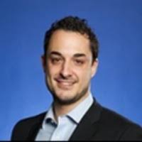 60+ "Alex Horne" profiles