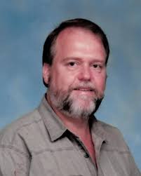 Tony Elster Mullins Obituary 2023