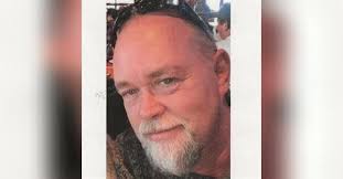 Wayne Rick Warwick Jr. Obituary