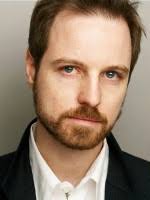 Jonathan Robbins (II)