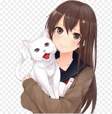 Las fotos se tomaron chicas lindas, que no te puedes perder, así que si buscas conocer chicas, no te pierdas las fotos de estas chicas colombianas. Anime Girl Clipart Hd Png Images Imagenes De Animes De Chicas Lindas Png Image With Transparent Background Toppng