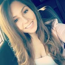 Krystle Schmidt's Instagram, Twitter & Facebook