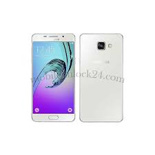 Inside, you will find updates on the most important things happening right now. How To Unlock Samsung Galaxy A5 2016by Code