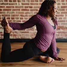 Bickram yoga for beginners over 50 atlanta area. The Absolute Best Yoga Studios In Atlanta To Energize Your Mind And Body Thefitatlanta Com