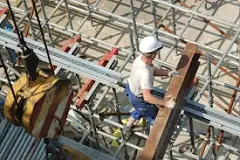 Image result