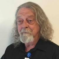 50+ "Batson" profiles