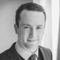 Donald Barber BSc(Hons)MRICS