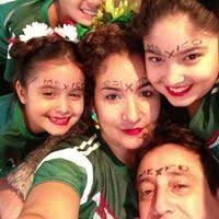 Flor Arce Vela (alo_vela)