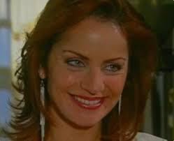 🇮🇷 LA APADANA DEL GRAN REY EN PERSEPOLIS El magnífico palacio Apadana fue  el edificio más antiguo, grande y glorioso de Persépolis, capital del  Imperio Persa Aqueménida. Su construcción fue iniciada durante