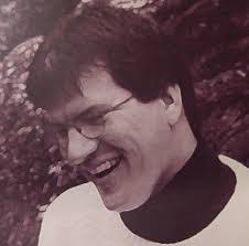 Dennis Aiken's Instagram, Twitter & Facebook