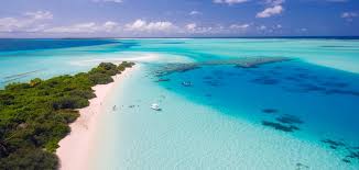 The #1 best value of 1,325 places to stay in maldives. Best Places To Stay In Maldives The Hotel Guru