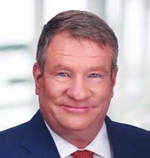 SAN DIEGO BUSINESS JOURNAL