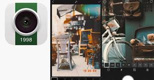 Check spelling or type a new query. 4 Aplikasi Foto Analog Ala Vintage Lifestyle Bisnis Com