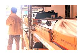 Hubungi (031) 7662707 lihat rute whatsapp (031) 7662707 sms ke (031) 7662707 hubungi kami pesan meja buat janji temu pesan lihat menu. Pengusaha Umkm Kerek Penjualan Alat Dapur