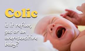 Baby Colic Gas Naturopathic Oversensitive Pedi In 2020 Colic Baby Over Sensitive Baby Gas Relief