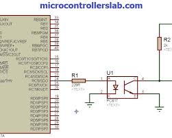 Pin On Pic Programmer