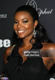 791 Gabrielle Davis Stock Photos, High-Res Pictures, and Images