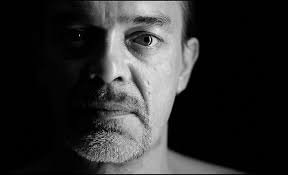 Jean-Marc Phillips-Varjabédian, errance protéiforme