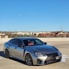 Image result for Atomic Silver 2020 GSF